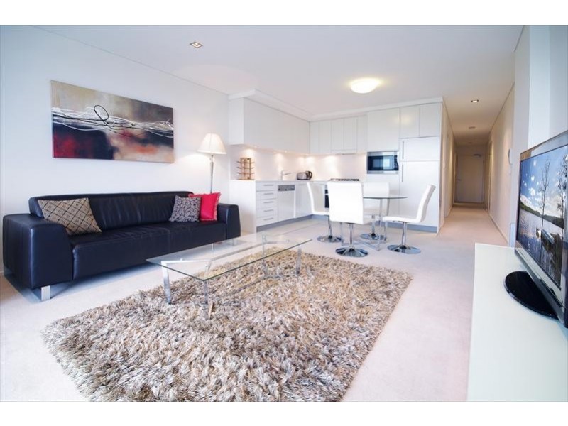 26 Clarke Street, Crows Nest NSW 2065