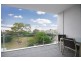 26 Clarke Street, Crows Nest NSW 2065