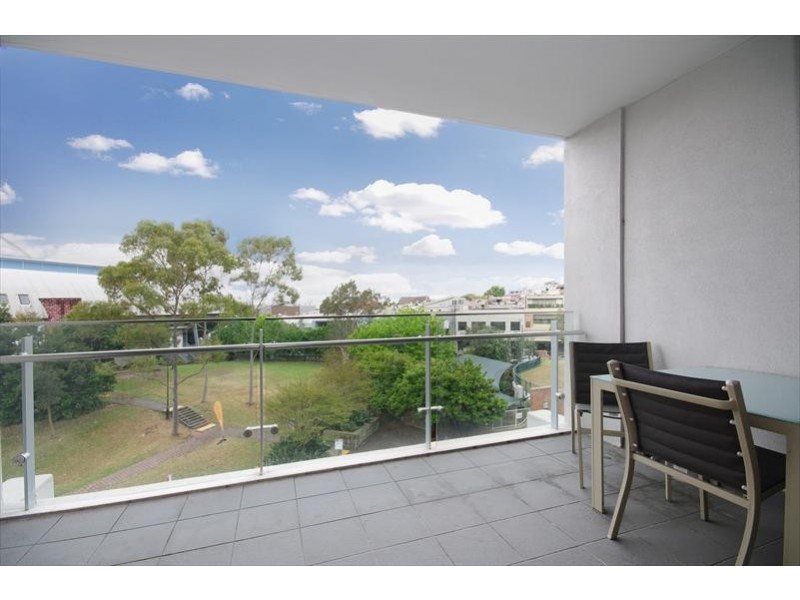 26 Clarke Street, Crows Nest NSW 2065