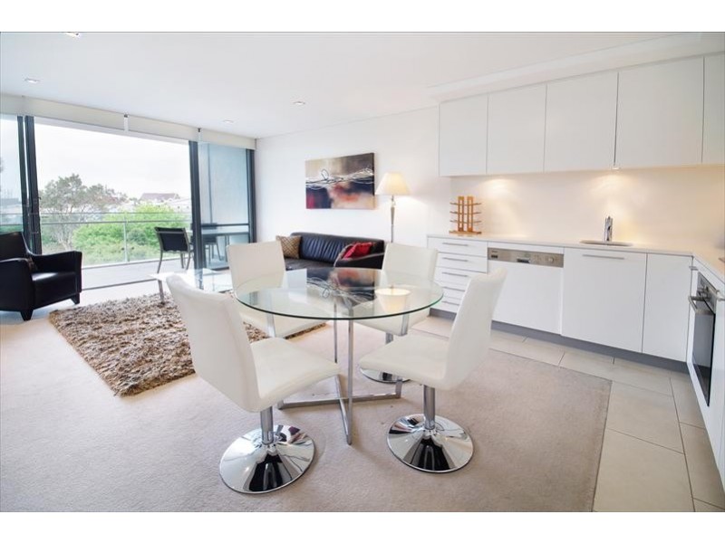 26 Clarke Street, Crows Nest NSW 2065
