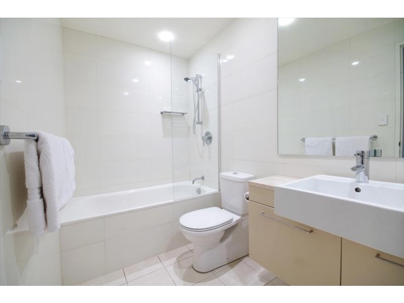 26 Clarke Street, Crows Nest NSW 2065