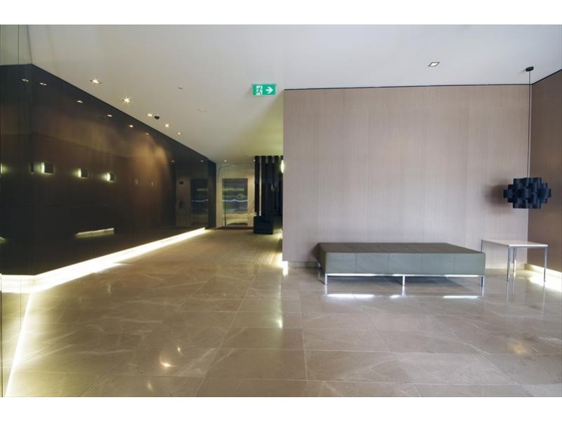 26 Clarke Street, Crows Nest NSW 2065