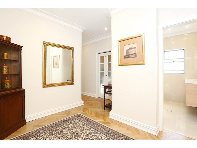 52 Bellevue Road, Bellevue Hill NSW 2023