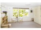 00 McDonald Street, Potts Point NSW 2011