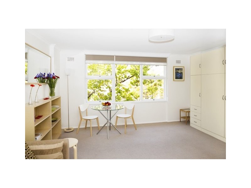00 McDonald Street, Potts Point NSW 2011