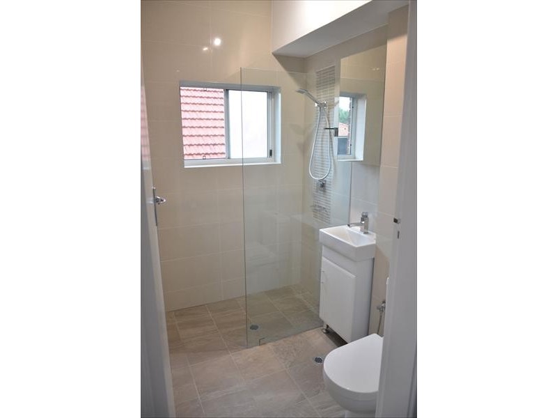 00 Ben Boyd Rd, Neutral Bay NSW 2089