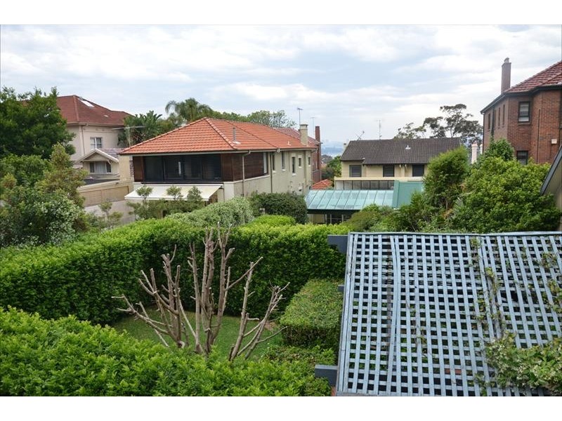 00 Ben Boyd Rd, Neutral Bay NSW 2089