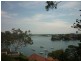 75 Carlotta St, Greenwich NSW 2065