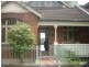 75 Carlotta St, Greenwich NSW 2065