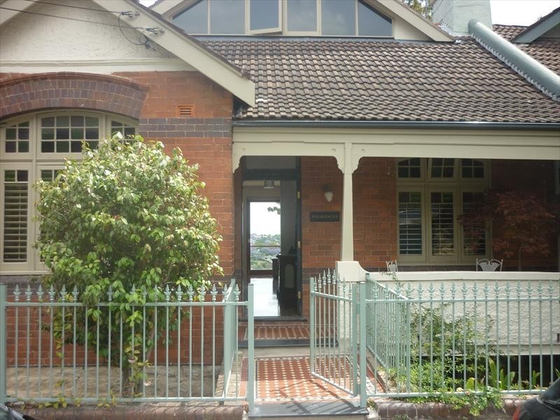 75 Carlotta St, Greenwich NSW 2065