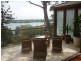75 Carlotta St, Greenwich NSW 2065