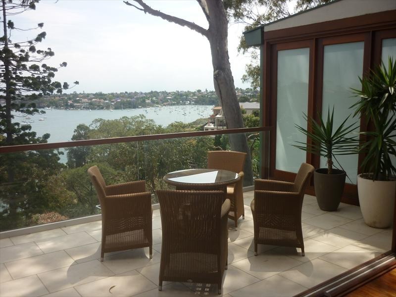 75 Carlotta St, Greenwich NSW 2065