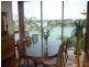 75 Carlotta St, Greenwich NSW 2065