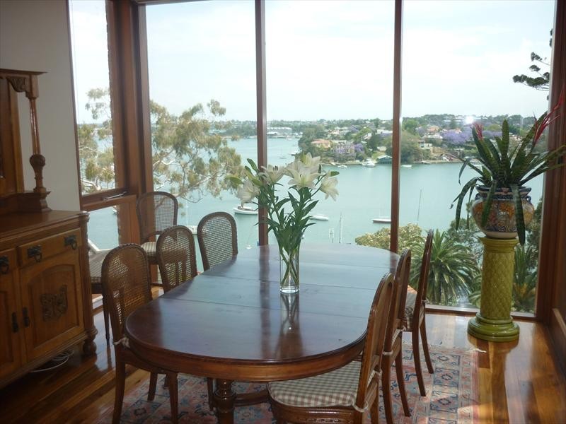 75 Carlotta St, Greenwich NSW 2065
