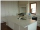 75 Carlotta St, Greenwich NSW 2065