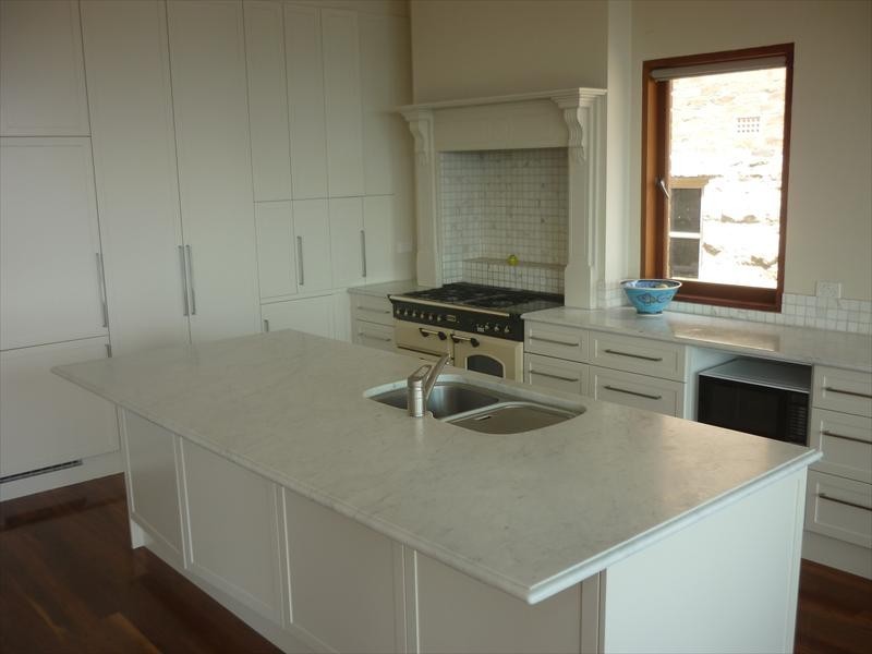 75 Carlotta St, Greenwich NSW 2065