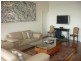 75 Carlotta St, Greenwich NSW 2065