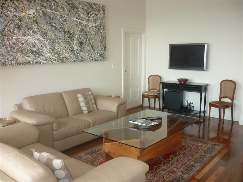 75 Carlotta St, Greenwich NSW 2065