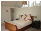 75 Carlotta St, Greenwich NSW 2065