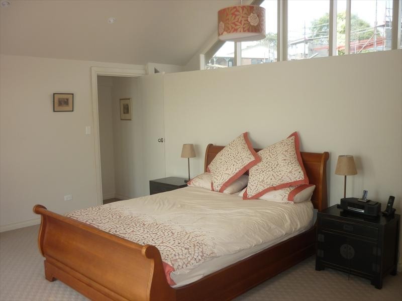 75 Carlotta St, Greenwich NSW 2065