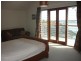 75 Carlotta St, Greenwich NSW 2065