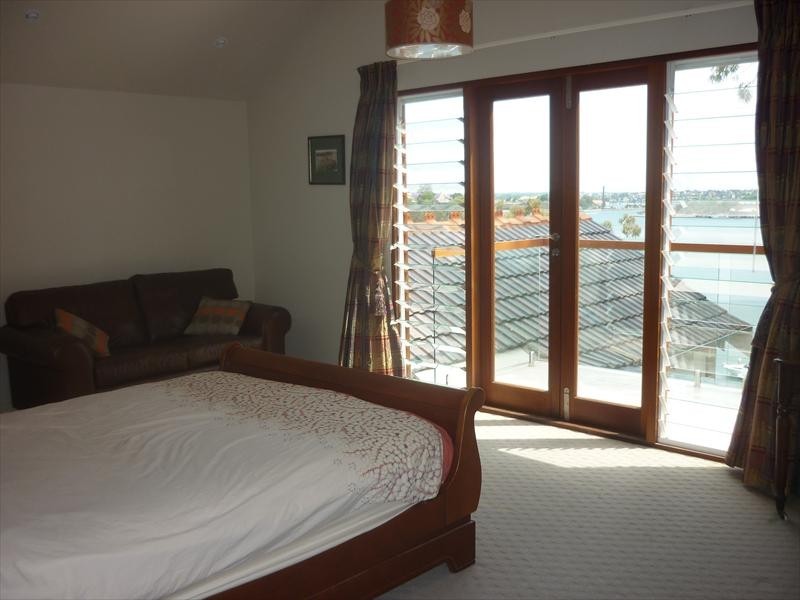 75 Carlotta St, Greenwich NSW 2065