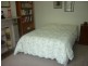 75 Carlotta St, Greenwich NSW 2065