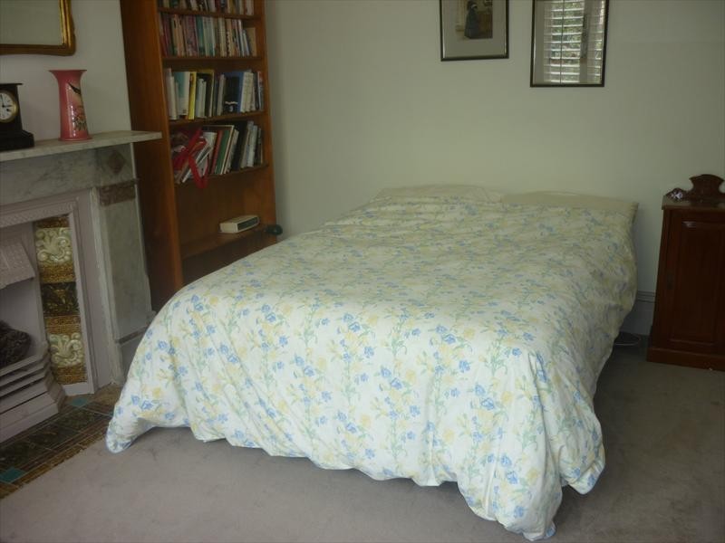 75 Carlotta St, Greenwich NSW 2065