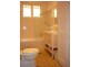 75 Carlotta St, Greenwich NSW 2065