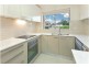 2/10 Gordon Avenue, Chatswood NSW 2067