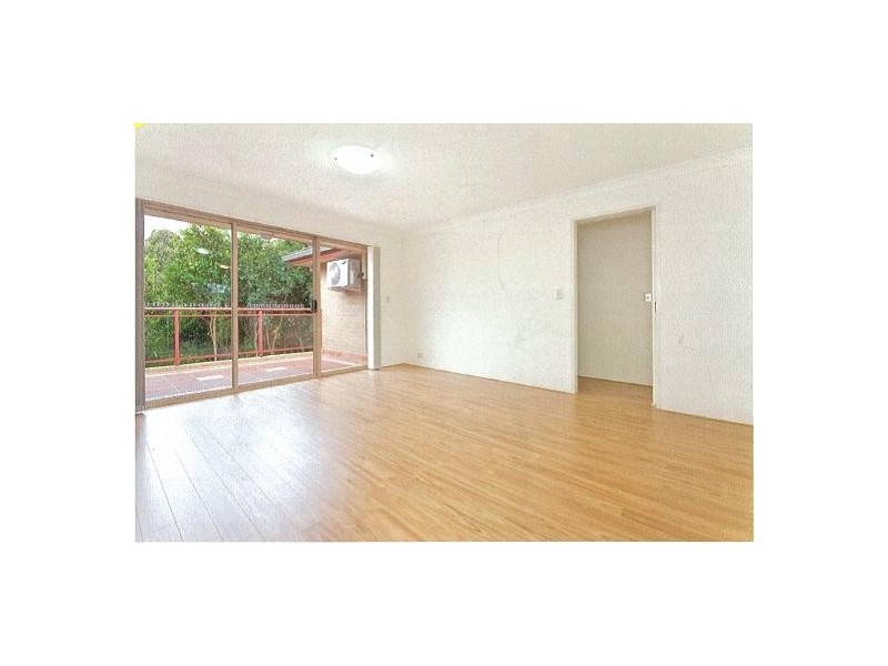 2/10 Gordon Avenue, Chatswood NSW 2067