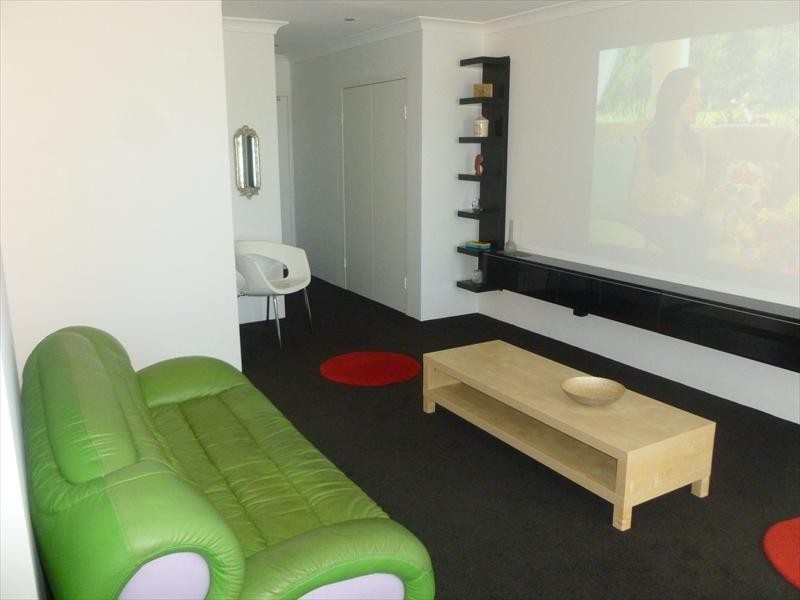 1B Coulson Street, Erskineville NSW 2043