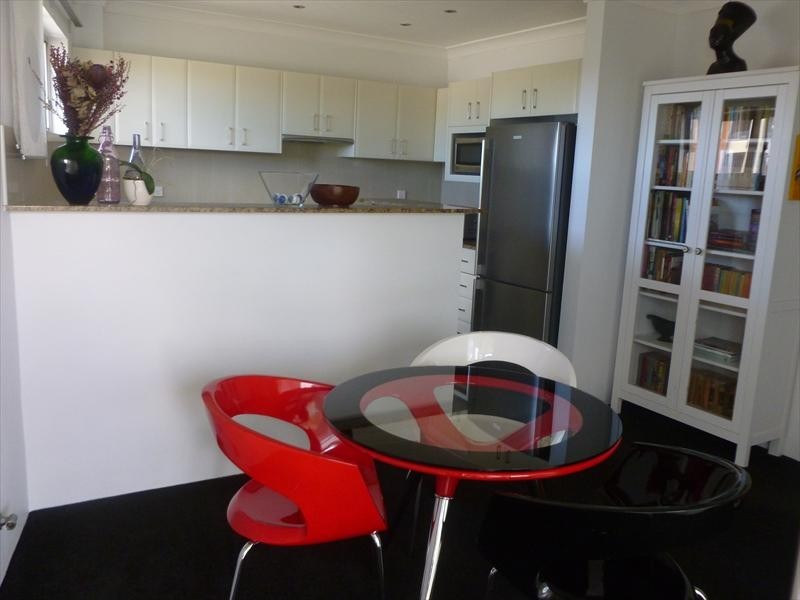 1B Coulson Street, Erskineville NSW 2043