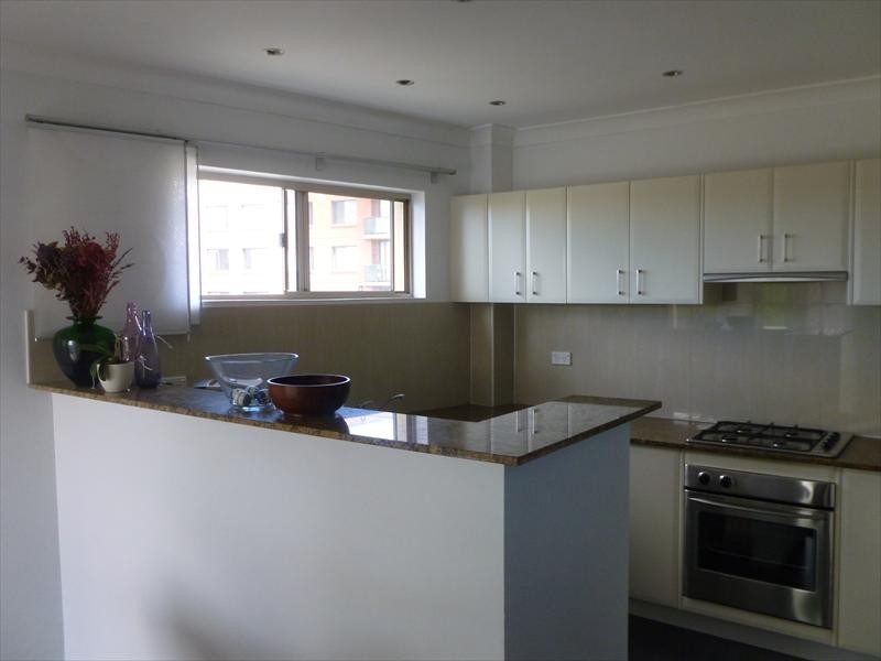 1B Coulson Street, Erskineville NSW 2043