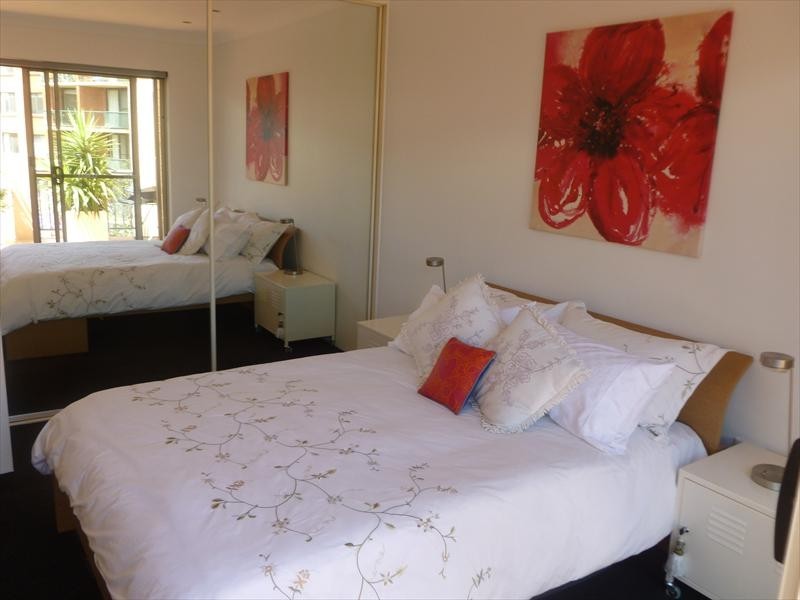 1B Coulson Street, Erskineville NSW 2043