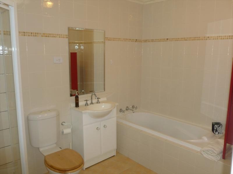 1B Coulson Street, Erskineville NSW 2043