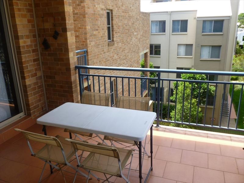 1B Coulson Street, Erskineville NSW 2043