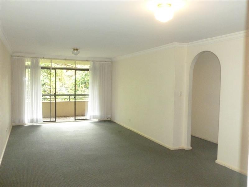 882 Pacific Hwy, Chatswood NSW 2067
