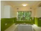 882 Pacific Hwy, Chatswood NSW 2067