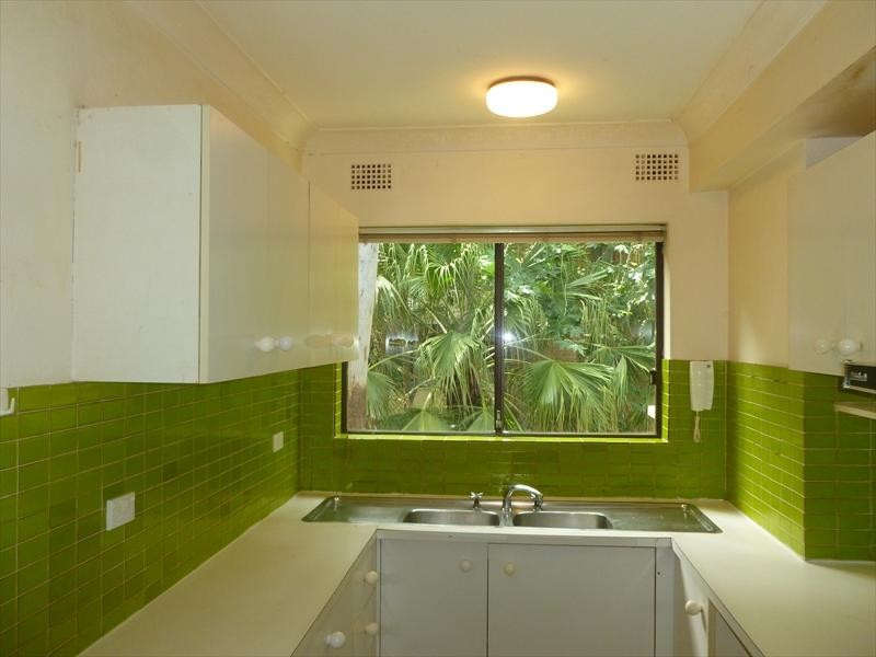 882 Pacific Hwy, Chatswood NSW 2067