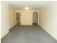 882 Pacific Hwy, Chatswood NSW 2067