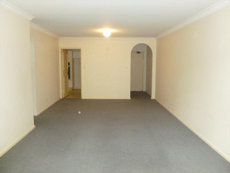 882 Pacific Hwy, Chatswood NSW 2067