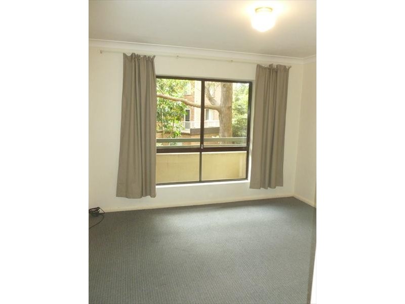 882 Pacific Hwy, Chatswood NSW 2067