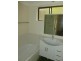 882 Pacific Hwy, Chatswood NSW 2067