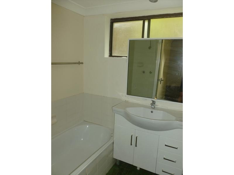 882 Pacific Hwy, Chatswood NSW 2067