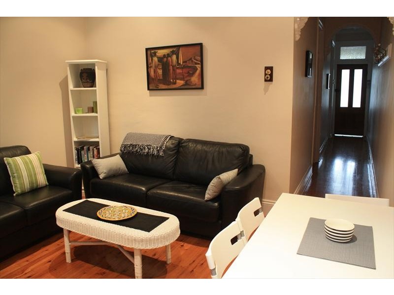 39 Baltic Street, Newtown NSW 2042