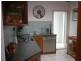 39 Baltic Street, Newtown NSW 2042