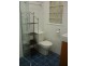 39 Baltic Street, Newtown NSW 2042