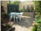 39 Baltic Street, Newtown NSW 2042