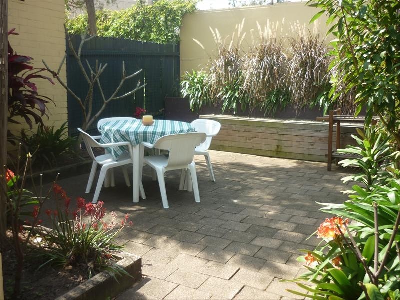 39 Baltic Street, Newtown NSW 2042